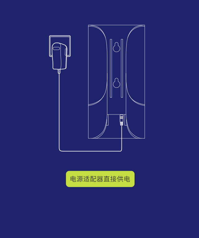 FWB505S 单只装